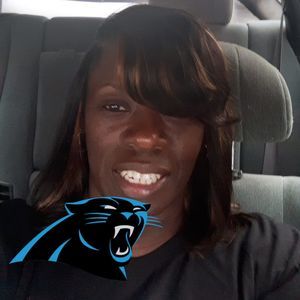 Meet your Posher, Shirley